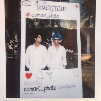 iiamar11's profile picture. 伤心