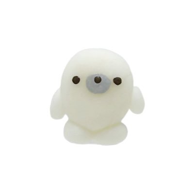 catseyedol's profile picture. 