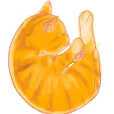 群青色🦋さんのプロフィール画像