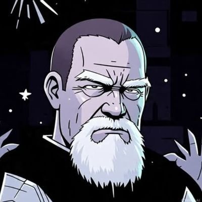 ErikHagstrom1's profile picture. Independent Liberal.  Zealots, MAGAt's & 'Q'natics will be relentlessly mocked.
Rationality & sanity req'd for engagement.
ChristoFascism must be DEFEATED!!!