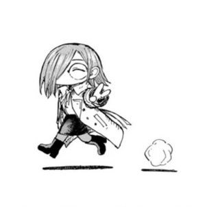 flyawaygg's profile picture. Valoとapex