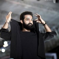 🤵Vinod__Bollineni (@love_tarak_) 's Twitter Profile