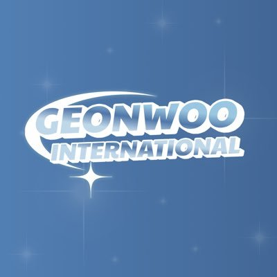 An International Fanbase dedicated to BOYS II PLANET K Center #KIMGEONWOO #김건우 | News, Translations, Projects - Turn notifications on 🔔