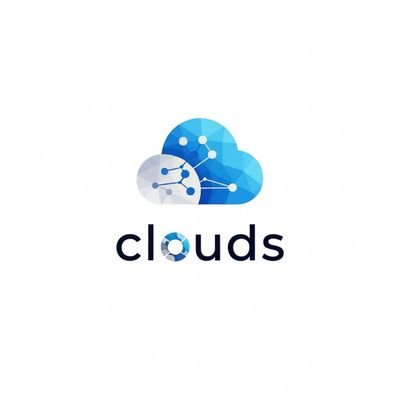 Codingdoctor_'s profile picture. Web and application designing company
AI development company 
software experts
consultants 
Database management
