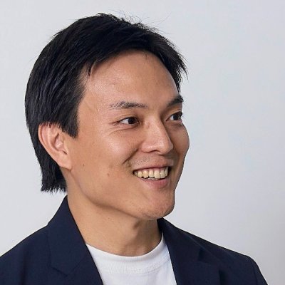 hayohayo's profile picture. 個人の見解で発言し、パナチタンに跨る表垢着衣中年男性プロダクトマネージャー

マヨネーズはキユーピーより味の素派です