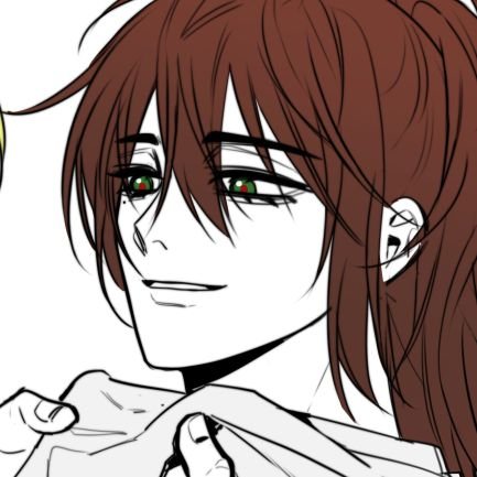 무뚝 (상태:반동결)さんのプロフィール画像