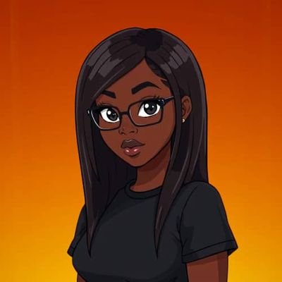 pdollassssss's profile picture. Web3 Writer & Educator || Bridging ideas and people with clarity and story. ✨