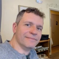 Alex K - PM (@alex_k_pm) 's Twitter Profile
