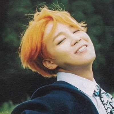 HELiantusanuus's profile picture. hi guys, hi ladies.  ummah💋                                                         Army, Onedoor 🩷💜💙