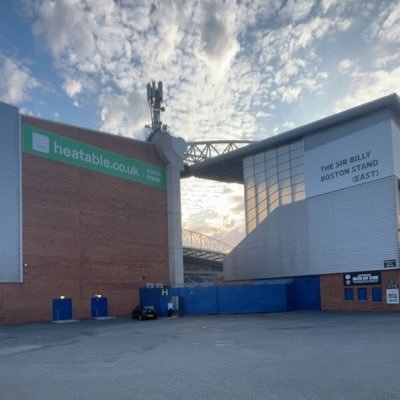 OL110513's profile picture. UTFT🇸🇱