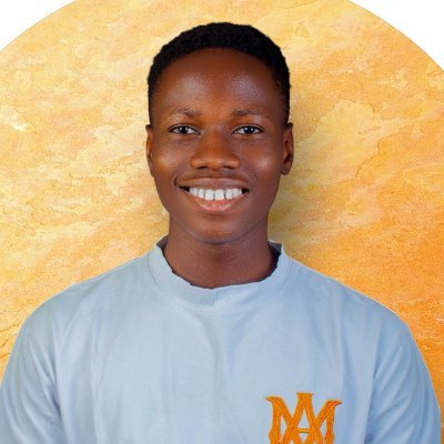 AdeoyeIsrael17's profile picture. I am Israel, an experienced marketer with a passion for driving business growth and helping brands reach their full potential.