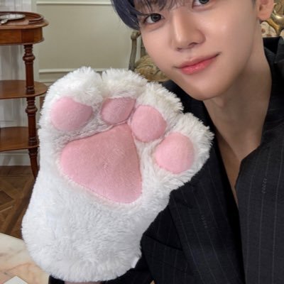 drmjmna's profile picture. 🔞🔞 nçt nsfw. mdni. 7dréàm gooner