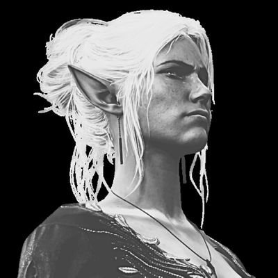 drowsurvivor's profile picture. 