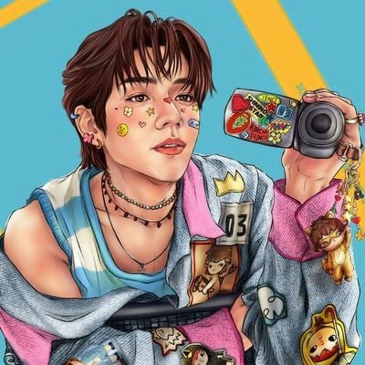 KarenBe89004833's profile picture. I love ahof 💖💖💖