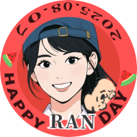 すけ (@suke_me_i) 's Twitter Profile