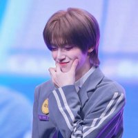 mei (@mk_may8) 's Twitter Profile