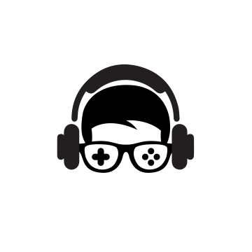 MarcooJo13's profile picture. 