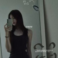 daisy (@ghoast_ed_twt) 's Twitter Profile