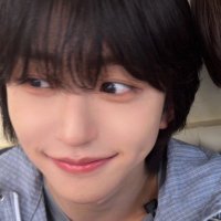 콩♡ㅣ (@1kongee) 's Twitter Profile Photo