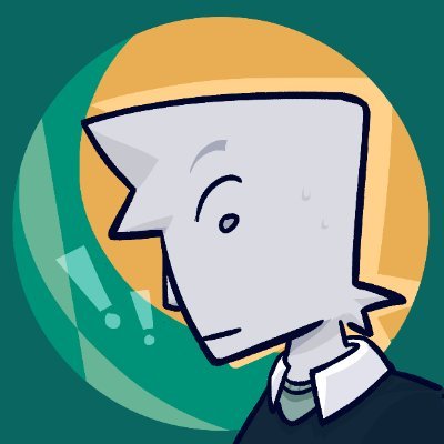 Basicdude81さんのプロフィール画像