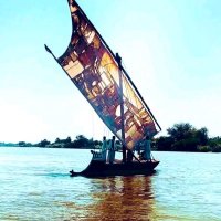 Mo.Ibrahim (@moibrahim412171) 's Twitter Profile