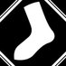 Sock Slave๐จ (@s0ck_slv3_aus) Twitter profile photo Sock Slave๐จ (@s0ck_slv3_aus) Twitter profile photo