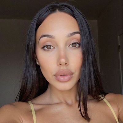 ilia_von_D's profile picture. 🔞
𝓼𝓲𝓼𝓼𝔂 𝓶𝓪𝓴𝓮𝓻 | 𝓫𝓸𝔂 𝓭𝓮𝓼𝓽𝓻𝓸𝔂𝓮𝓻 | 𝓶𝓮𝓽𝓪𝓵 𝓱𝓮𝓪𝓭