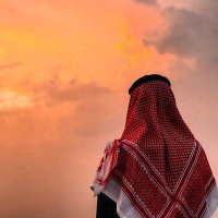 A.Shikur Ahmed (@abdulsheku6724) 's Twitter Profile