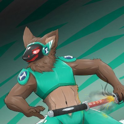 他の人とは違う、あなたのように飛ぶ
- 18yrs
- ENG - ESP
- vrc avatar retexturer & graphic designer
- loves art, music & videogames
- tech nerd (🤓☝)
- DNI: NSFW, Zoos...