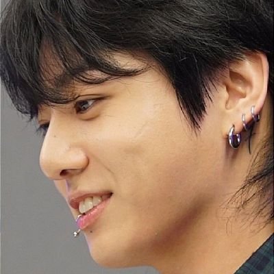 PreetiAadme's profile picture. 