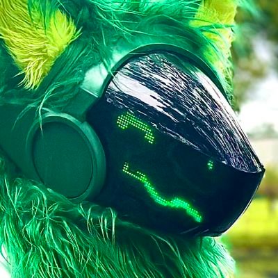 Half Filipino, Half British Protogen 🇵🇭
| You can DM me for my Discord | FEEL FREE TO DM ME!!! as long as it's not a scam