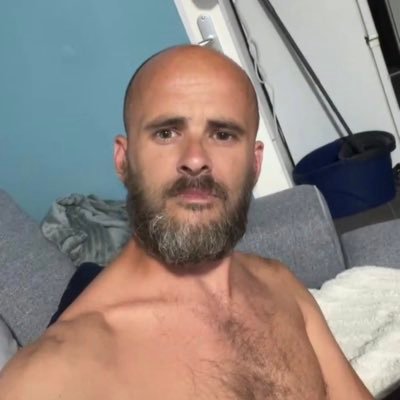 jokeriinhoo's profile picture. Y’a rien à voir ici