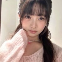 vy (@vyujins) 's Twitter Profile Photo vy (@vyujins) 's Twitter Profile Photo