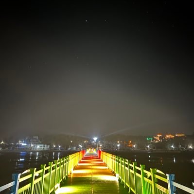 _HP_MP_'s profile picture. 한국인이당