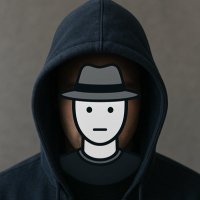 HaineTracker (@hainetrack) 's Twitter Profile