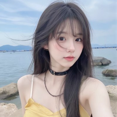 五年诚信经营老店,质量效果保真,童叟无欺,全世界多仓可发,支持视频验货,认准小橘子🍊药店💊不会让你失望,TG客服:https://t.co/JlEK3zBdCU TG药品选购群:https://t.co/mpGrJoJLRh
