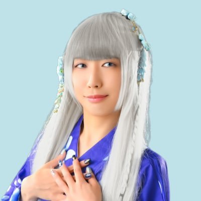 ichi_shop_siki's profile picture. ほしよみ堂大宮 @hoshiyomi_omiya🔮 神々の声で“運命の人”へ導く。神託の案内人✨ 霊感霊視と神託カードで恋愛・出会い・仕事・縁結びを導く占い師⛩️ レジンアクセ作家🌸 2児の母、富山→埼玉🏠日本の神様と神社が大好き💕 電話占いヴェルニ🔮 式神の善壱と共に活動中🦊