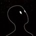 Cryzstlfv (@cryzstl1k) Twitter profile photo Cryzstlfv (@cryzstl1k) Twitter profile photo