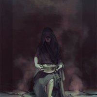 Arcanegnosis (@arcanegnosis11) 's Twitter Profile