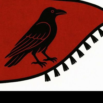 AbaiButterfly's profile picture. 
