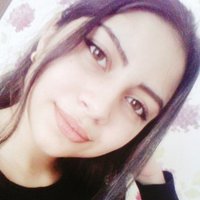 Sezen Büyük (@cleiltonrodrig6) 's Twitter Profile