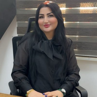 a_albraznji's profile picture. كرامتك اكبر من شخص يقربك بمزاجه ويبعدك بمزاجه