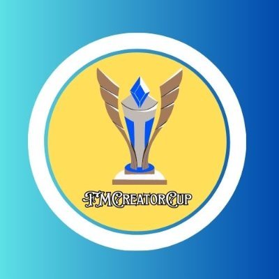 FM Creators Cup A football manager tournament For Football manger contents creators to show there Experience And Quality drafting come test your Knowledge