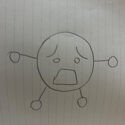 saihatenohimote's profile picture. 弱者男性代表パックマン※宅建挑戦します。※おれはロリコンだと宣言しましたが、ロリコンではなかったようです。謹んで訂正致します※おれと一緒にお風呂に入ってくれる女性を募集中、DMください！ ※おれの成りすましの発言をおれのものとして紹介している人物がいるのでご注意を。たとえば貧乳を下げるような文章など。おれじゃありません