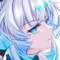 らえる (@rael7phj3v94056) 's Twitter Profile Photo らえる (@rael7phj3v94056) 's Twitter Profile Photo