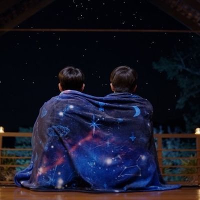 chachaAtea's profile picture. 