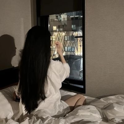 ReikoOFICIAL's profile picture. 覚えているを覚えて、を忘れることは忘れて、変更を変更し、同意して受け入れ难い