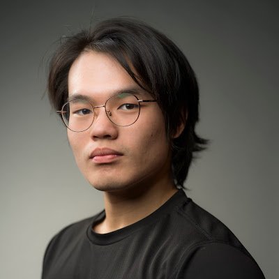 AI & Economist | REBIRTH Behaviorism in AI|PhD candidate @univgroningen | School Alumni @UniUtrecht | 故余雖愚,卒獲有所聞。
