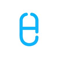 Hakeim (@hakeimai) 's Twitter Profile