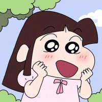 ๐ฒ (@xlp__9q) 's Twitter Profile